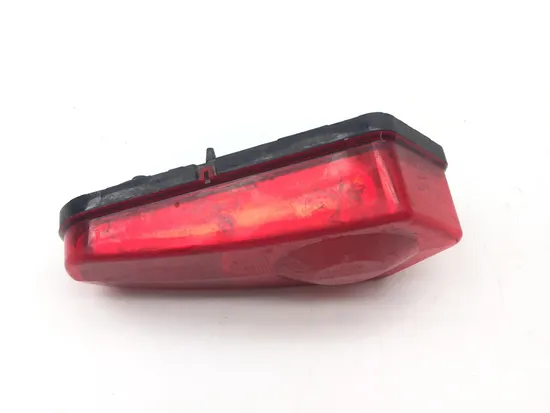 Brake Tail Light Driver Side Left 2009 Polaris RZR 800 EFI 2225