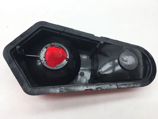 Brake Tail Light Driver Side Left 2009 Polaris RZR 800 EFI 2225