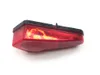 Brake Tail Light Driver Side Left 2009 Polaris RZR 800 EFI 2225