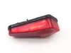 Brake Tail Light Driver Side Left 2009 Polaris RZR 800 EFI 2225