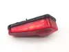 Brake Tail Light Driver Side Left 2009 Polaris RZR 800 EFI 2225