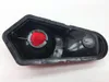 Brake Tail Light Driver Side Left 2009 Polaris RZR 800 EFI 2225