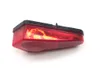 Brake Tail Light Driver Side Left 2009 Polaris RZR 800 EFI 2225