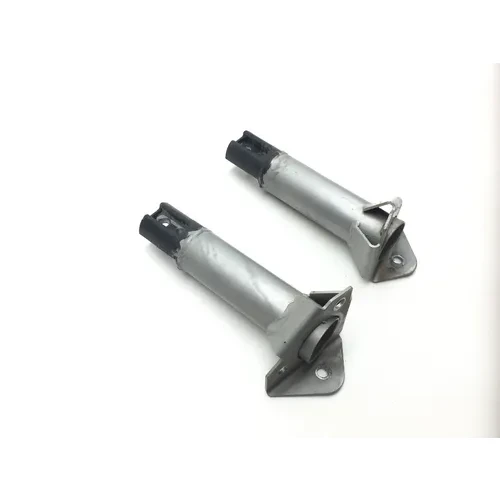 Roll Cage Mounts 2009 Polaris RZR 800 EFI 2225 11