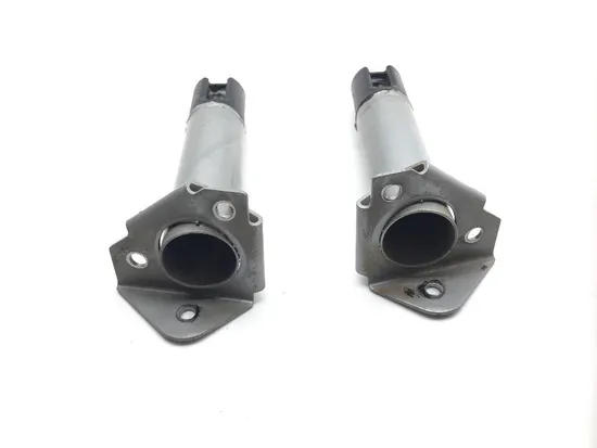 Roll Cage Mounts 2009 Polaris RZR 800 EFI 2225