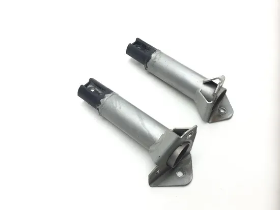 Roll Cage Mounts 2009 Polaris RZR 800 EFI 2225