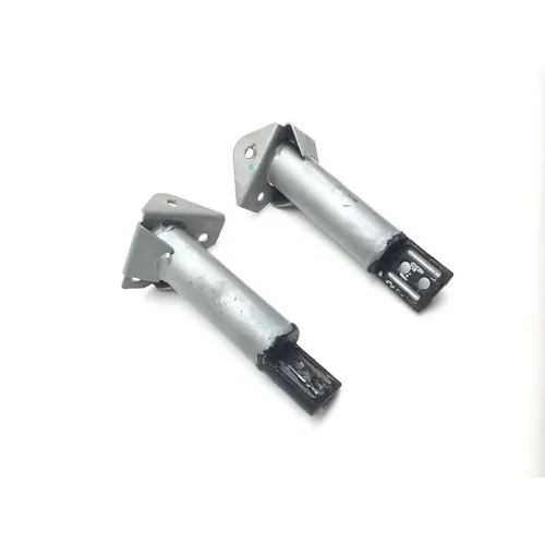 Roll Cage Mounts 2009 Polaris RZR 800 EFI 2225 3