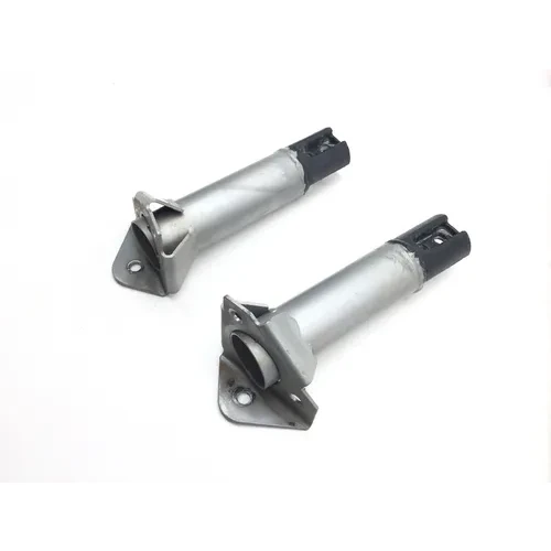 Roll Cage Mounts 2009 Polaris RZR 800 EFI 2225 13