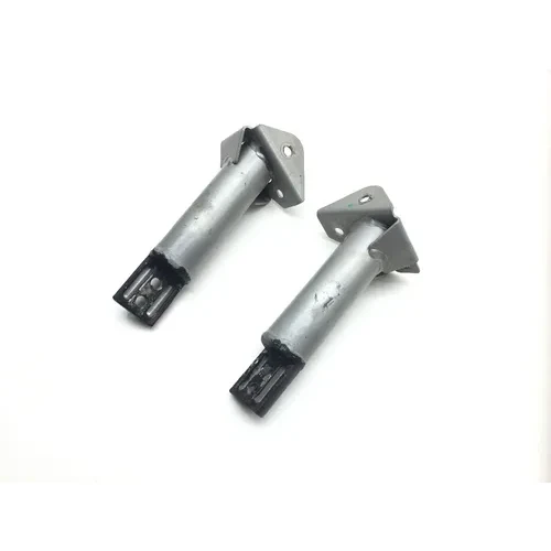 Roll Cage Mounts 2009 Polaris RZR 800 EFI 2225 5