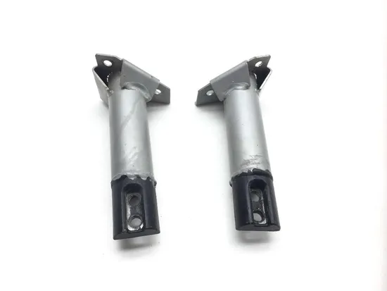 Roll Cage Mounts 2009 Polaris RZR 800 EFI 2225