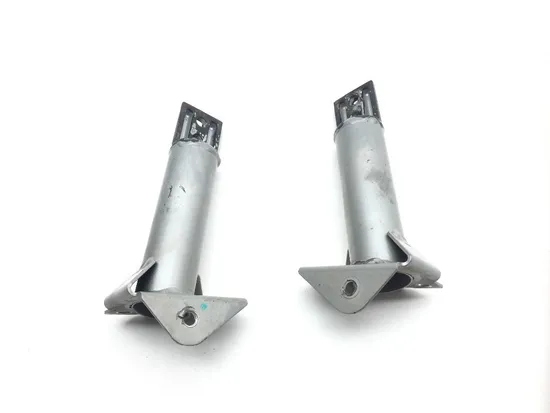 Roll Cage Mounts 2009 Polaris RZR 800 EFI 2225