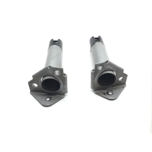 Roll Cage Mounts 2009 Polaris RZR 800 EFI 2225 7