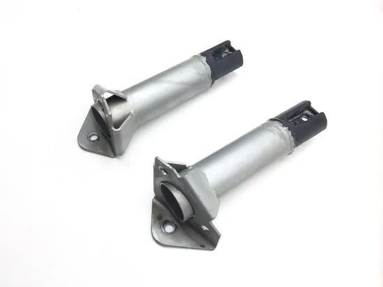 Roll Cage Mounts 2009 Polaris RZR 800 EFI 2225