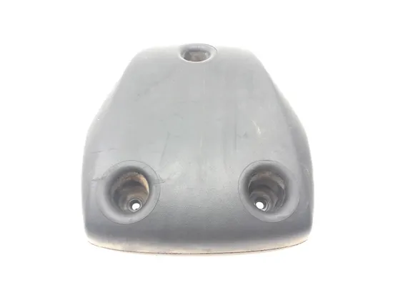 Head Rest A 2011 Kawasaki Teryx 750 KRF750P 4x4 LE FI 2245