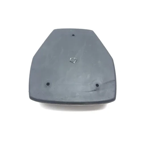 Head Rest A 2011 Kawasaki Teryx 750 KRF750P 4x4 LE FI 2245 5
