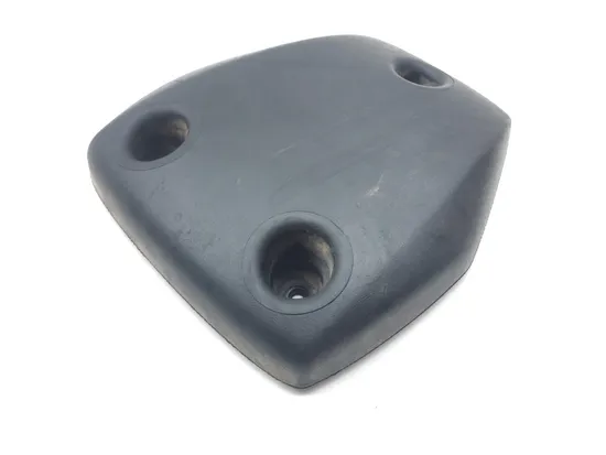 Head Rest A 2011 Kawasaki Teryx 750 KRF750P 4x4 LE FI 2245