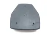 Head Rest A 2011 Kawasaki Teryx 750 KRF750P 4x4 LE FI 2245
