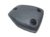 Head Rest A 2011 Kawasaki Teryx 750 KRF750P 4x4 LE FI 2245