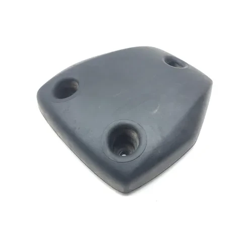Head Rest B 2011 Kawasaki Teryx 750 KRF750P 4x4 LE FI 2245 7