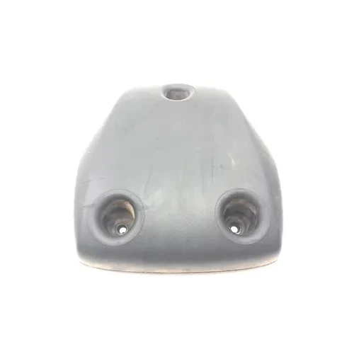 Head Rest B 2011 Kawasaki Teryx 750 KRF750P 4x4 LE FI 2245 3
