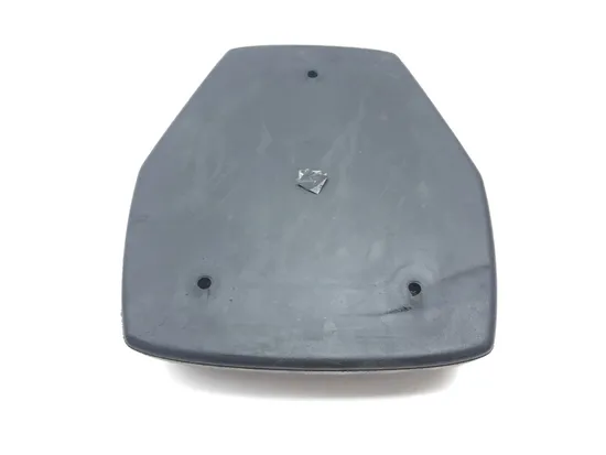 Head Rest B 2011 Kawasaki Teryx 750 KRF750P 4x4 LE FI 2245