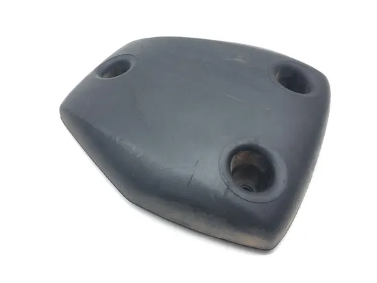 Head Rest B 2011 Kawasaki Teryx 750 KRF750P 4x4 LE FI 2245