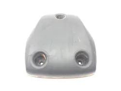 Head Rest B 2011 Kawasaki Teryx 750 KRF750P 4x4 LE FI 2245