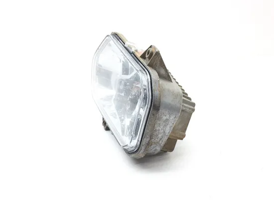 Left Driver Headlight Head Light 2013 Polaris RZR XP 900 EFI 2229