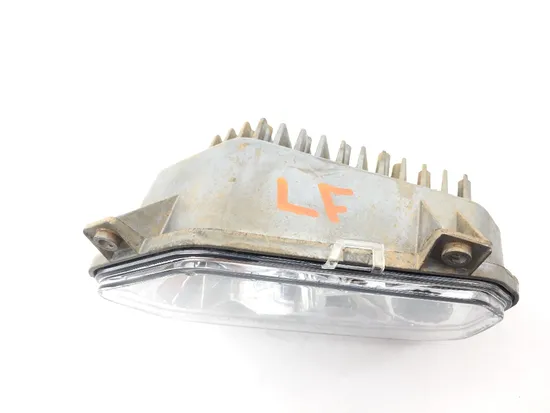 Left Driver Headlight Head Light 2013 Polaris RZR XP 900 EFI 2229