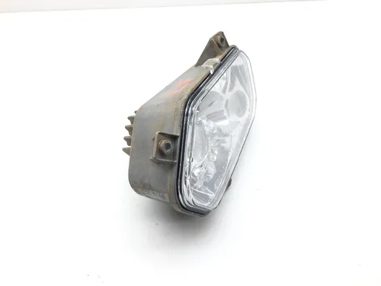 Left Driver Headlight Head Light 2013 Polaris RZR XP 900 EFI 2229