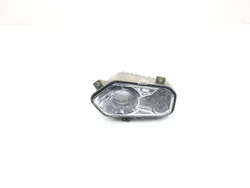 Left Driver Headlight Head Light 2013 Polaris RZR XP 900 EFI 2229