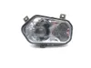 Left Driver Headlight Head Light 2013 Polaris RZR XP 900 EFI 2229