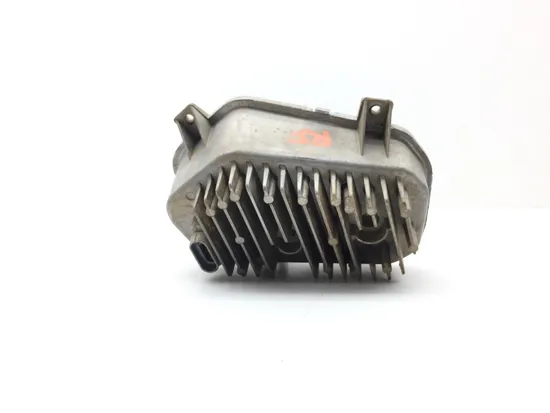 Right Passenger Headlight Head Light 2013 Polaris RZR XP 900 EFI 2229