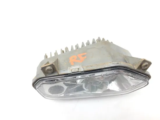 Right Passenger Headlight Head Light 2013 Polaris RZR XP 900 EFI 2229
