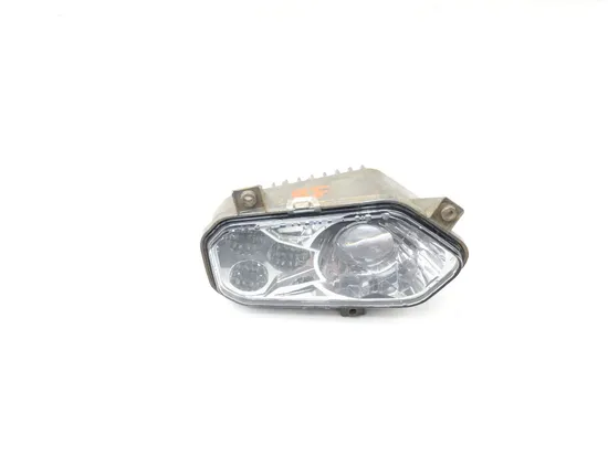 Right Passenger Headlight Head Light 2013 Polaris RZR XP 900 EFI 2229