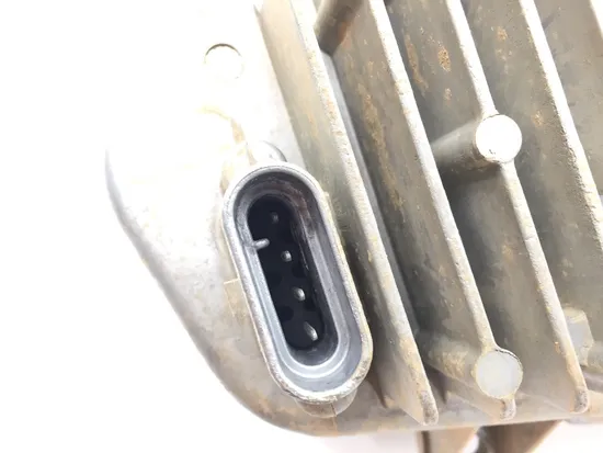 Right Passenger Headlight Head Light 2013 Polaris RZR XP 900 EFI 2229