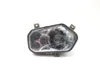 Right Passenger Headlight Head Light 2013 Polaris RZR XP 900 EFI 2229