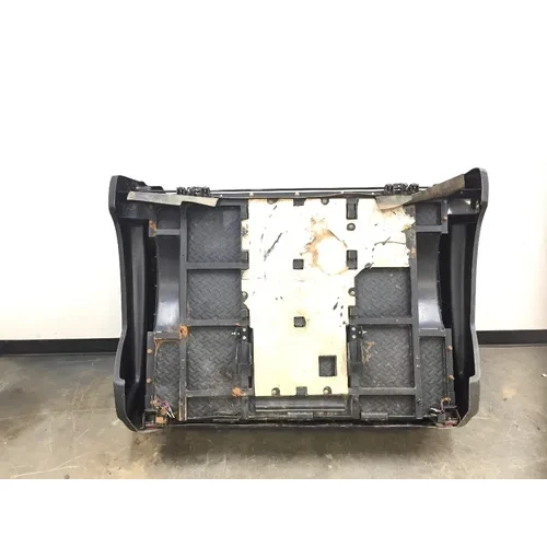 Complete Bed Assembly 2011 Kawasaki Teryx 750 KRF750P 4x4 LE FI 2245 x 5