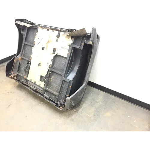 Complete Bed Assembly 2011 Kawasaki Teryx 750 KRF750P 4x4 LE FI 2245 x 6