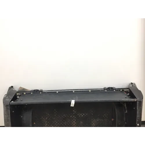 Complete Bed Assembly 2011 Kawasaki Teryx 750 KRF750P 4x4 LE FI 2245 x 4