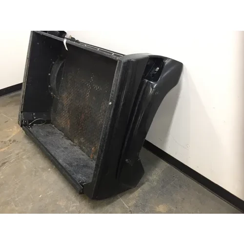 Complete Bed Assembly 2011 Kawasaki Teryx 750 KRF750P 4x4 LE FI 2245 x 2