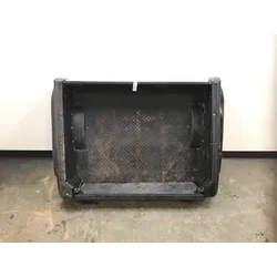 Complete Bed Assembly 2011 Kawasaki Teryx 750 KRF750P 4x4 LE FI 2245 x