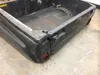 Complete Bed Assembly 2011 Kawasaki Teryx 750 KRF750P 4x4 LE FI 2245 x