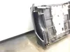 Complete Bed Assembly 2011 Kawasaki Teryx 750 KRF750P 4x4 LE FI 2245 x