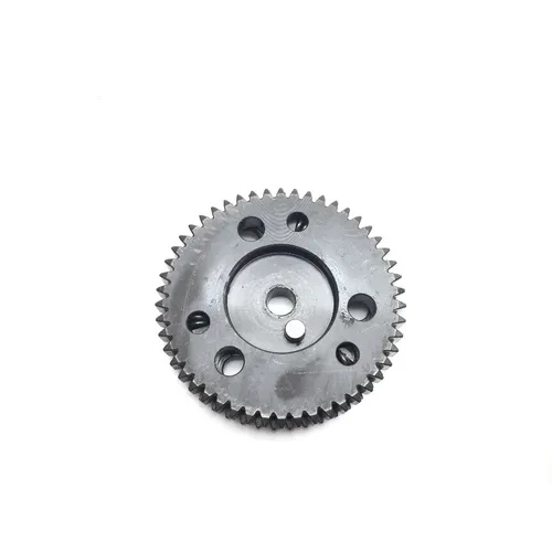 Engine Camshaft Cam Shaft Gear 2004 Polaris Sportsman 700 Twin 2231 7
