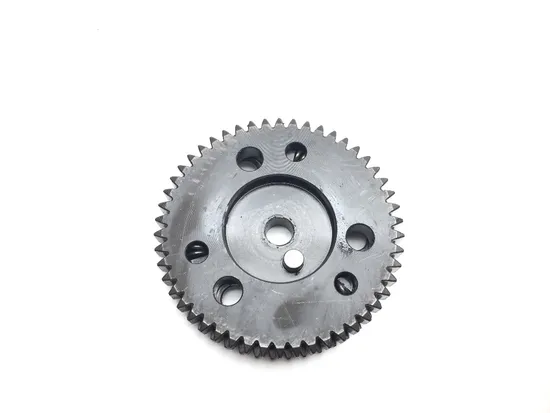 Engine Camshaft Cam Shaft Gear 2004 Polaris Sportsman 700 Twin 2231