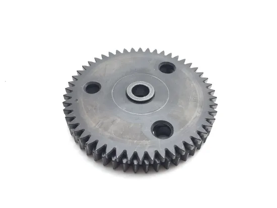 Engine Camshaft Cam Shaft Gear 2004 Polaris Sportsman 700 Twin 2231