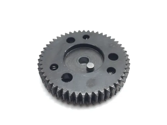 Engine Camshaft Cam Shaft Gear 2004 Polaris Sportsman 700 Twin 2231