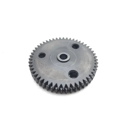 Engine Camshaft Cam Shaft Gear 2004 Polaris Sportsman 700 Twin 2231 12