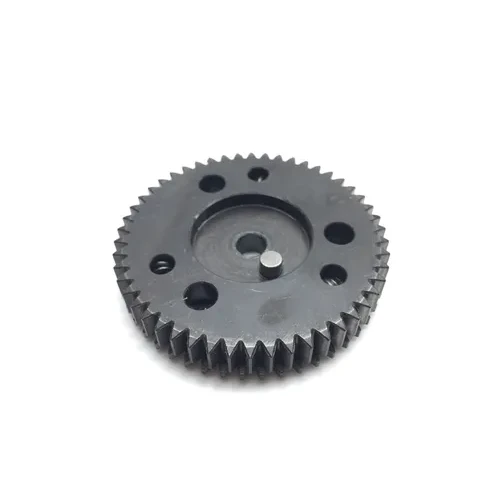 Engine Camshaft Cam Shaft Gear 2004 Polaris Sportsman 700 Twin 2231 9